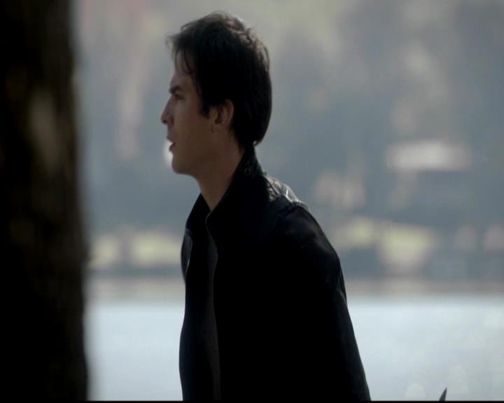 VampireDiariesWorld-dot-org_4x10AfterSchoolSpecial0252.jpg