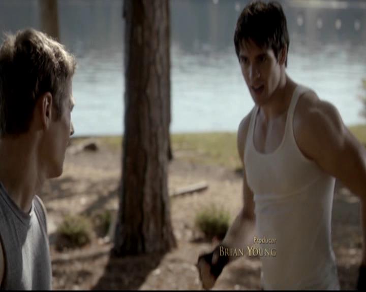 VampireDiariesWorld-dot-org_4x10AfterSchoolSpecial0253.jpg