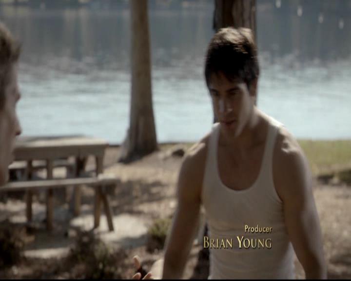 VampireDiariesWorld-dot-org_4x10AfterSchoolSpecial0254.jpg