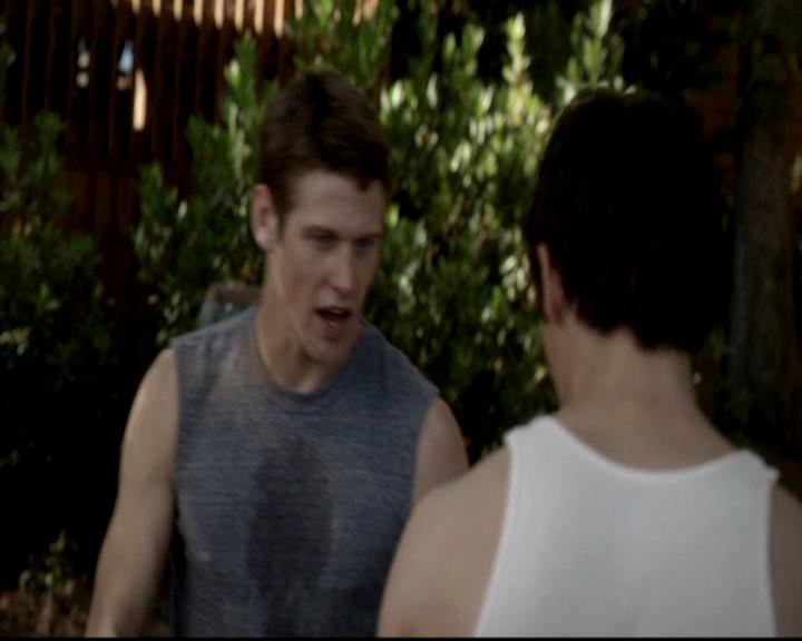 VampireDiariesWorld-dot-org_4x10AfterSchoolSpecial0255.jpg