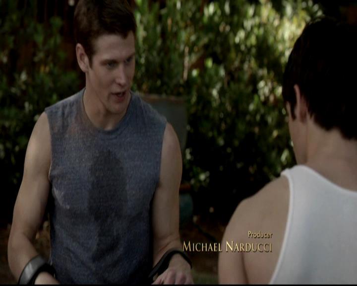 VampireDiariesWorld-dot-org_4x10AfterSchoolSpecial0256.jpg