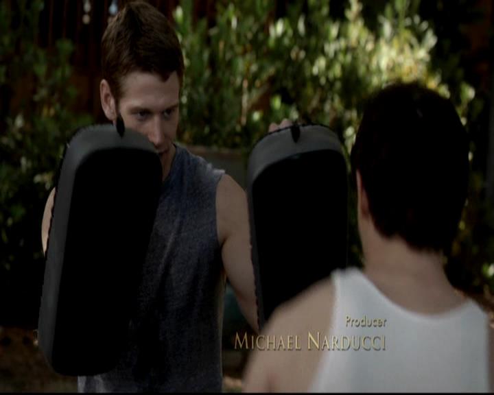 VampireDiariesWorld-dot-org_4x10AfterSchoolSpecial0257.jpg