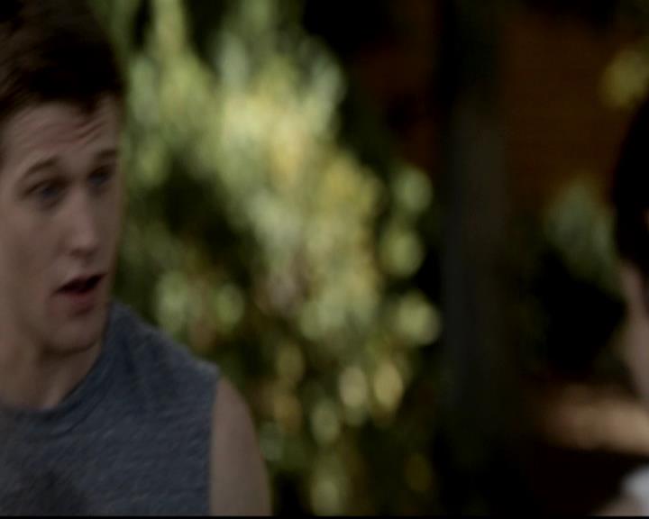 VampireDiariesWorld-dot-org_4x10AfterSchoolSpecial0258.jpg