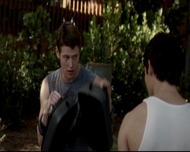 VampireDiariesWorld-dot-org_4x10AfterSchoolSpecial0259.jpg