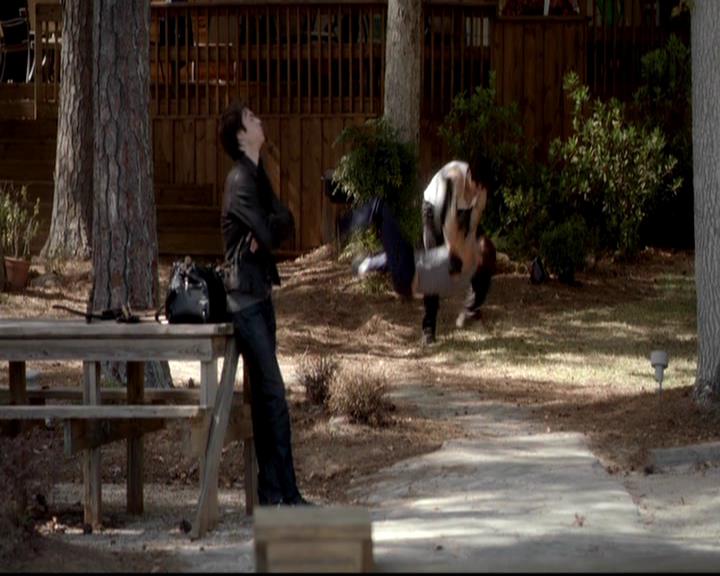 VampireDiariesWorld-dot-org_4x10AfterSchoolSpecial0261.jpg