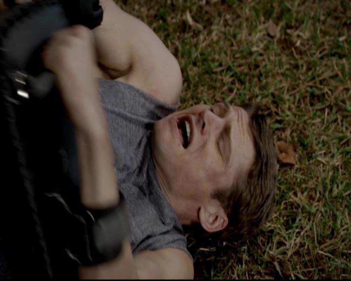 VampireDiariesWorld-dot-org_4x10AfterSchoolSpecial0265.jpg