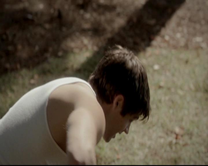 VampireDiariesWorld-dot-org_4x10AfterSchoolSpecial0270.jpg