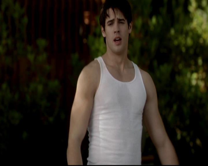 VampireDiariesWorld-dot-org_4x10AfterSchoolSpecial0272.jpg