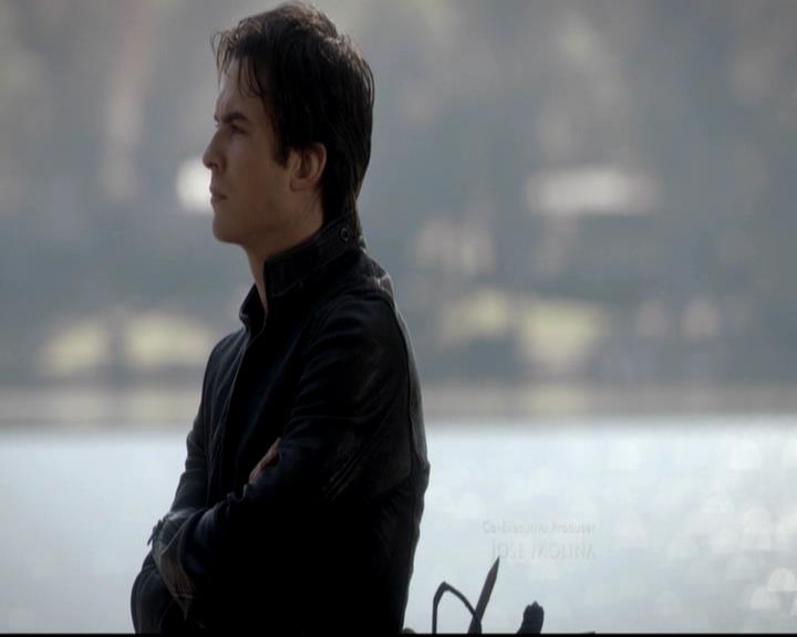 VampireDiariesWorld-dot-org_4x10AfterSchoolSpecial0273.jpg