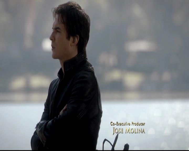 VampireDiariesWorld-dot-org_4x10AfterSchoolSpecial0274.jpg