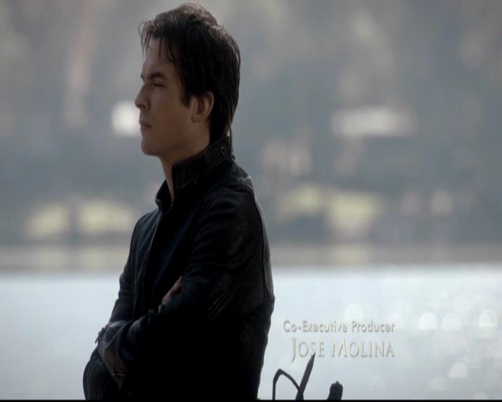 VampireDiariesWorld-dot-org_4x10AfterSchoolSpecial0275.jpg