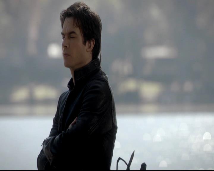 VampireDiariesWorld-dot-org_4x10AfterSchoolSpecial0276.jpg