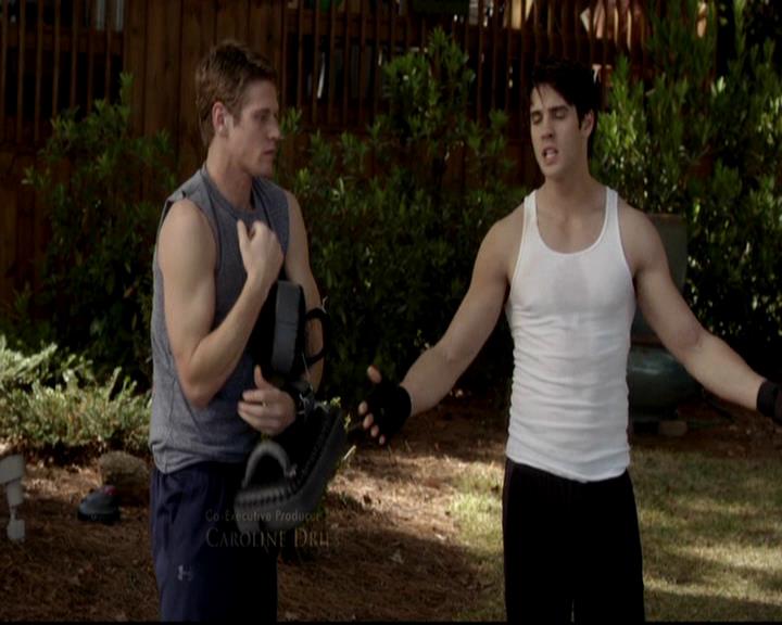 VampireDiariesWorld-dot-org_4x10AfterSchoolSpecial0277.jpg