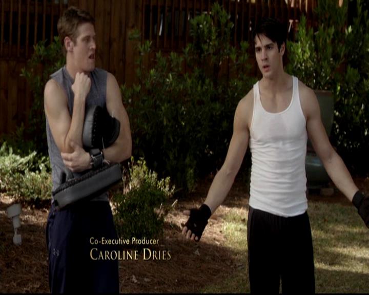 VampireDiariesWorld-dot-org_4x10AfterSchoolSpecial0278.jpg