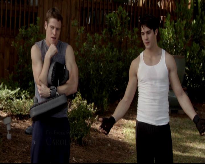 VampireDiariesWorld-dot-org_4x10AfterSchoolSpecial0279.jpg