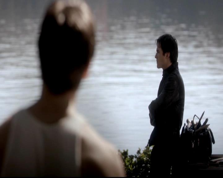 VampireDiariesWorld-dot-org_4x10AfterSchoolSpecial0280.jpg