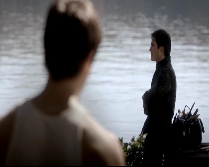 VampireDiariesWorld-dot-org_4x10AfterSchoolSpecial0281.jpg