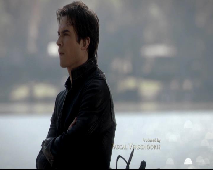 VampireDiariesWorld-dot-org_4x10AfterSchoolSpecial0282.jpg