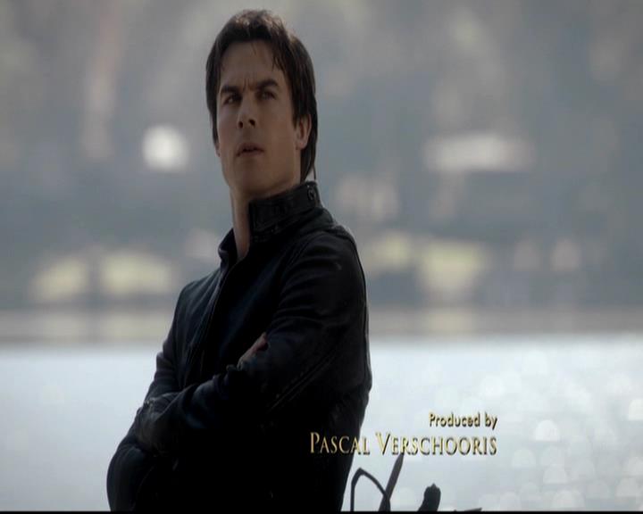 VampireDiariesWorld-dot-org_4x10AfterSchoolSpecial0283.jpg