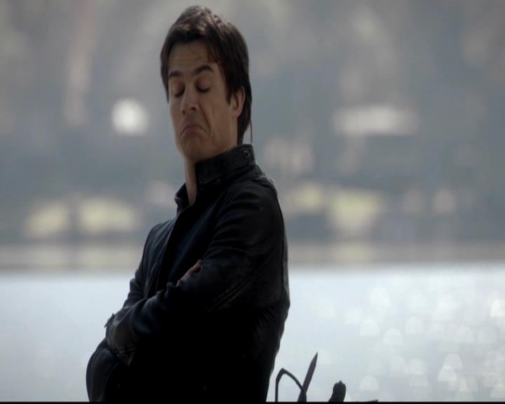 VampireDiariesWorld-dot-org_4x10AfterSchoolSpecial0284.jpg