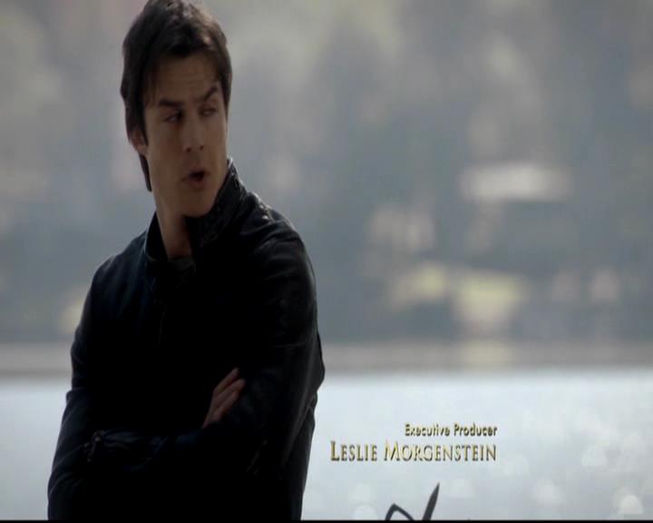 VampireDiariesWorld-dot-org_4x10AfterSchoolSpecial0285.jpg