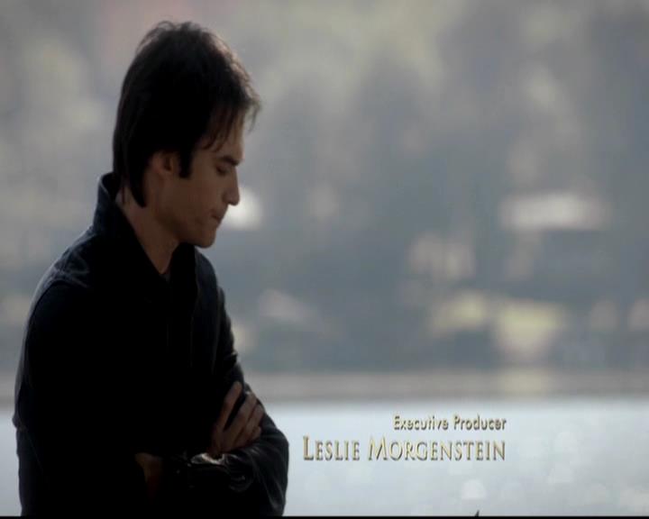 VampireDiariesWorld-dot-org_4x10AfterSchoolSpecial0286.jpg