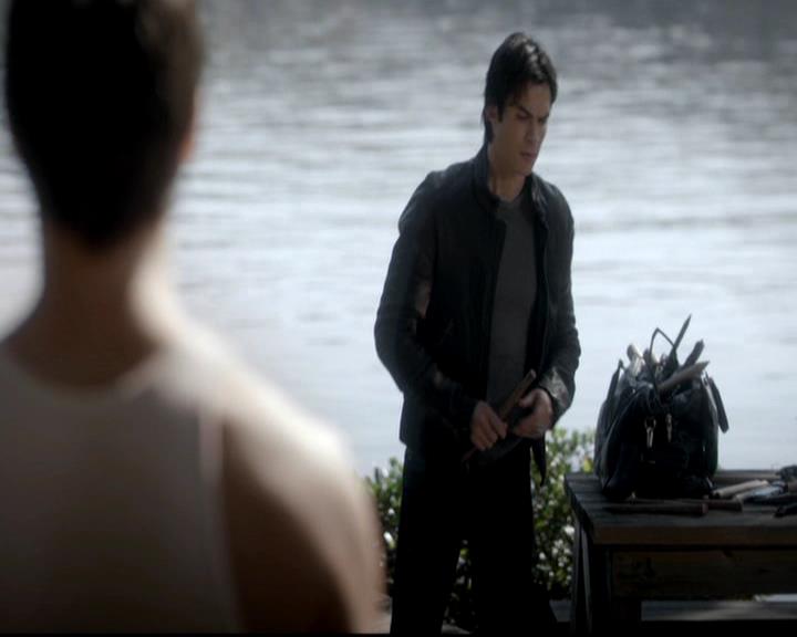 VampireDiariesWorld-dot-org_4x10AfterSchoolSpecial0288.jpg