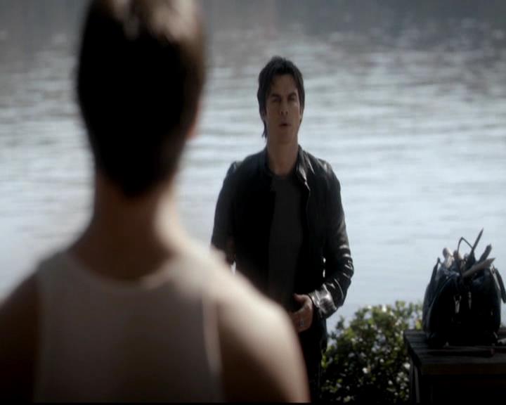 VampireDiariesWorld-dot-org_4x10AfterSchoolSpecial0289.jpg