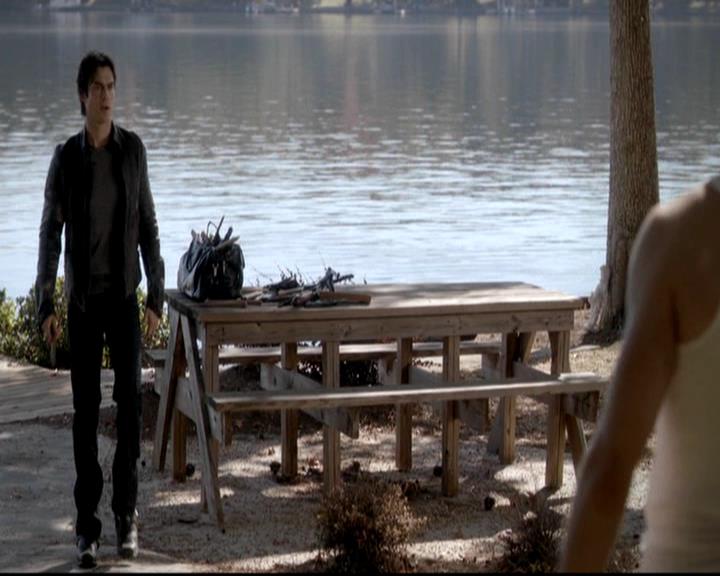 VampireDiariesWorld-dot-org_4x10AfterSchoolSpecial0290.jpg