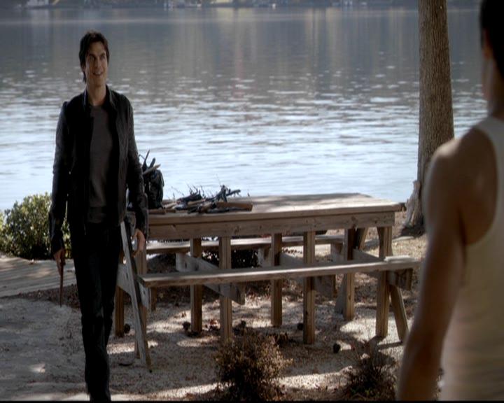 VampireDiariesWorld-dot-org_4x10AfterSchoolSpecial0291.jpg