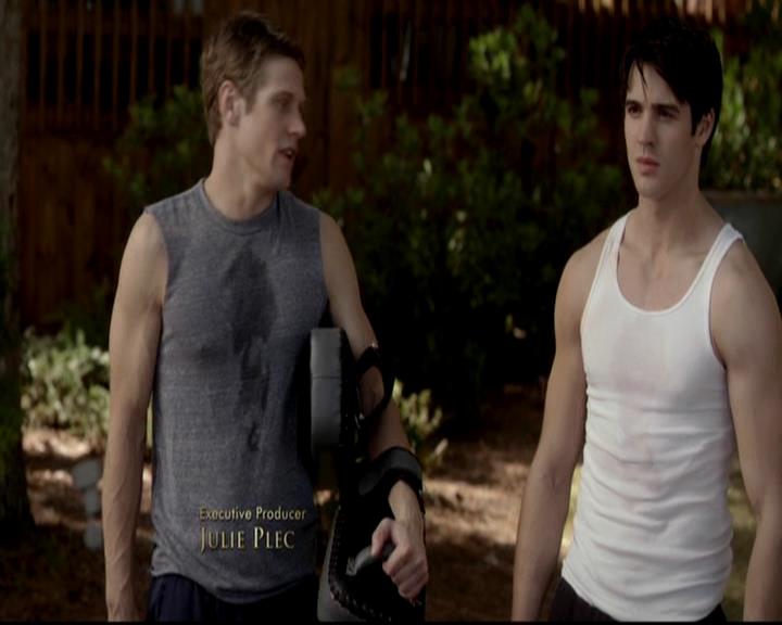 VampireDiariesWorld-dot-org_4x10AfterSchoolSpecial0292.jpg