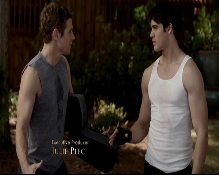 VampireDiariesWorld-dot-org_4x10AfterSchoolSpecial0293.jpg