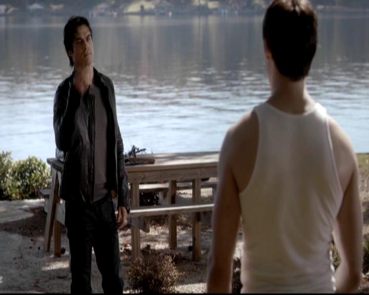 VampireDiariesWorld-dot-org_4x10AfterSchoolSpecial0294.jpg