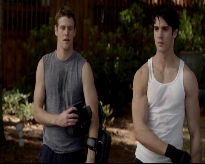 VampireDiariesWorld-dot-org_4x10AfterSchoolSpecial0295.jpg