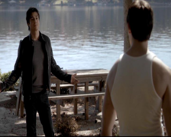 VampireDiariesWorld-dot-org_4x10AfterSchoolSpecial0296.jpg