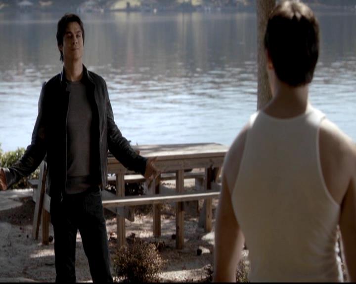 VampireDiariesWorld-dot-org_4x10AfterSchoolSpecial0297.jpg