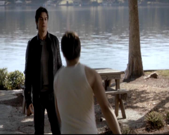 VampireDiariesWorld-dot-org_4x10AfterSchoolSpecial0298.jpg