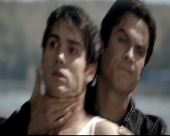 VampireDiariesWorld-dot-org_4x10AfterSchoolSpecial0299.jpg