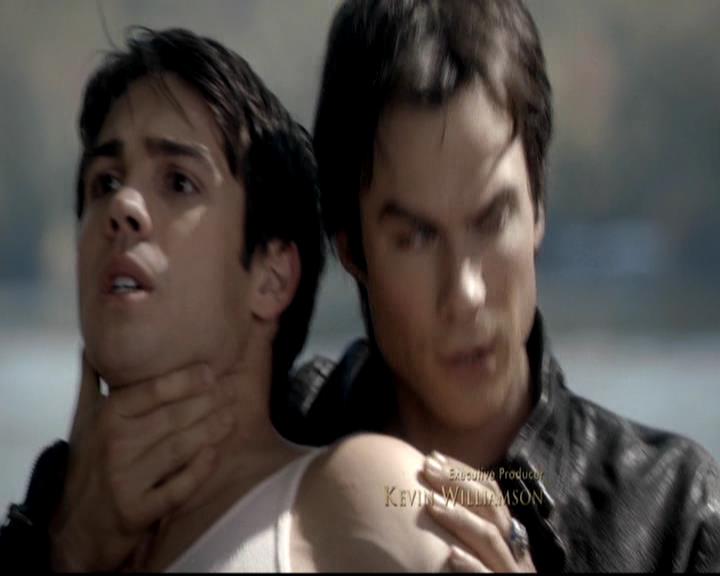 VampireDiariesWorld-dot-org_4x10AfterSchoolSpecial0300.jpg