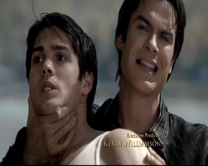 VampireDiariesWorld-dot-org_4x10AfterSchoolSpecial0301.jpg