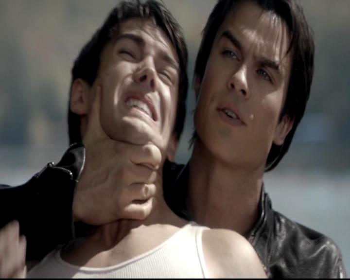 VampireDiariesWorld-dot-org_4x10AfterSchoolSpecial0302.jpg