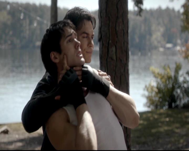 VampireDiariesWorld-dot-org_4x10AfterSchoolSpecial0305.jpg