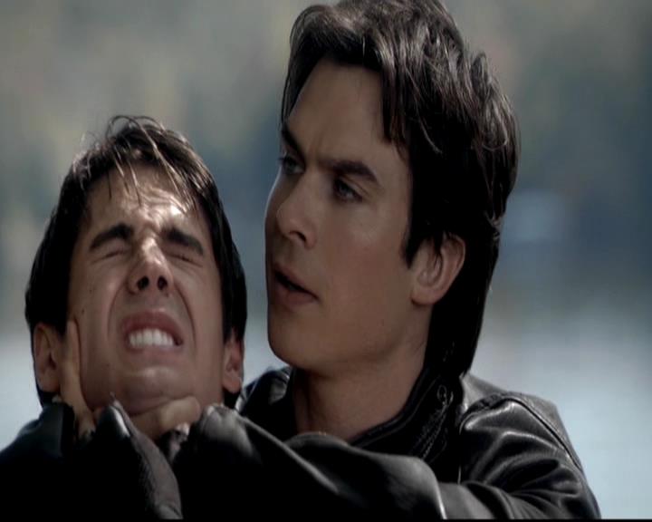 VampireDiariesWorld-dot-org_4x10AfterSchoolSpecial0307.jpg