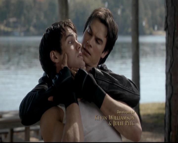 VampireDiariesWorld-dot-org_4x10AfterSchoolSpecial0308.jpg