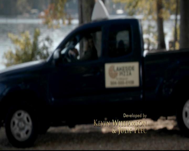 VampireDiariesWorld-dot-org_4x10AfterSchoolSpecial0309.jpg