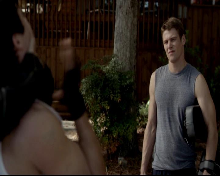 VampireDiariesWorld-dot-org_4x10AfterSchoolSpecial0310.jpg