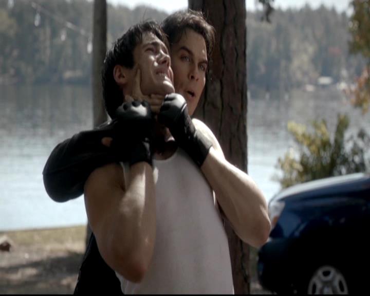 VampireDiariesWorld-dot-org_4x10AfterSchoolSpecial0311.jpg