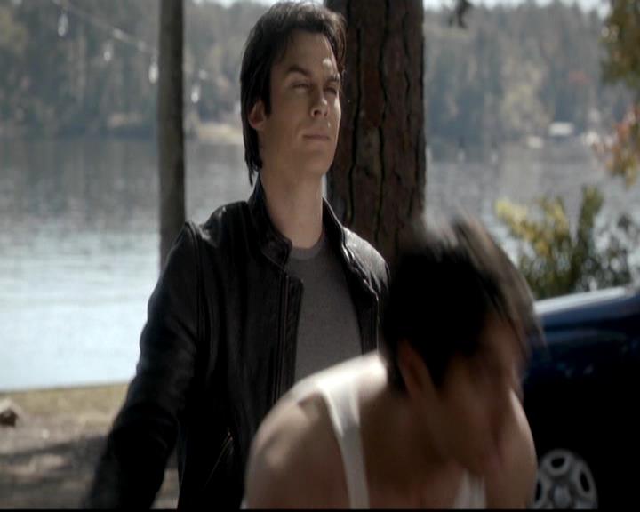 VampireDiariesWorld-dot-org_4x10AfterSchoolSpecial0312.jpg