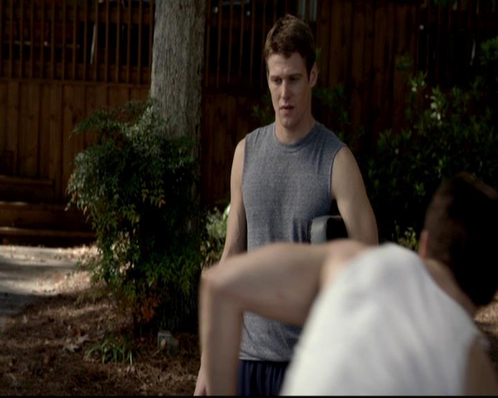 VampireDiariesWorld-dot-org_4x10AfterSchoolSpecial0313.jpg