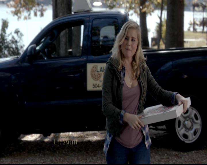 VampireDiariesWorld-dot-org_4x10AfterSchoolSpecial0314.jpg